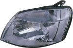 Alkar 2752974 основная фара на PEUGEOT PARTNER фургон (5)