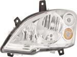 Alkar 2755969 основная фара на MERCEDES-BENZ VITO автобус (W639)