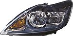 Alkar 2756403 основная фара на FORD FOCUS II седан (DA_)