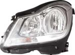 Alkar 2761561 основная фара на MERCEDES-BENZ C-CLASS T-Model (S204)