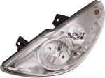 Alkar 2762751 основная фара на OPEL MOVANO B фургон