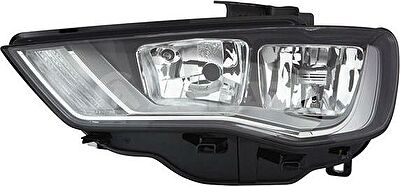 Alkar 2781500 основная фара на AUDI A3 Limousine (8VS)