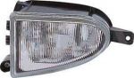 Alkar 2901130 противотуманная фара на VW SHARAN (7M8, 7M9, 7M6)