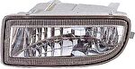 Alkar 2901273 противотуманная фара на TOYOTA LAND CRUISER 100 (FZJ1_, UZJ1_)