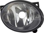 Alkar 2902103 противотуманная фара на VW AMAROK c бортовой платформой/ходовая часть (S1B)