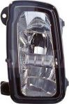 Alkar 2902401 противотуманная фара на FORD C-MAX (DM2)
