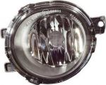 Alkar 2902727 противотуманная фара на VOLVO C30