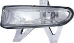 Alkar 2902850 противотуманная фара на PEUGEOT 406 Break (8E/F)