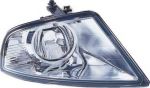 Alkar 2906377 противотуманная фара на FORD MONDEO III (B5Y)
