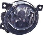 Alkar 2909117 противотуманная фара на VW JETTA III (1K2)