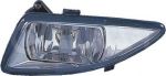 Alkar 2911386 противотуманная фара на FORD FIESTA фургон (JV_)