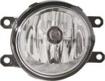 Alkar 2912032 противотуманная фара на TOYOTA LAND CRUISER PRADO (KDJ15_, GRJ15_)