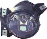 Alkar 2912130 противотуманная фара на VW SHARAN (7M8, 7M9, 7M6)