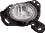 Alkar 2932906 противотуманная фара на MAZDA CX-5 (KE, GH)