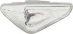 Alkar 3002831 фонарь указателя поворота на X3 (F25)