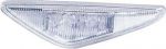 Alkar 3002849 фонарь указателя поворота на 3 кабрио (E46)