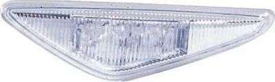 Alkar 3002849 фонарь указателя поворота на 3 кабрио (E46)