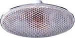 Alkar 3003228 фонарь указателя поворота на SUZUKI GRAND VITARA II (JT)