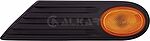 Alkar 3006454 фонарь указателя поворота на MINI MINI (R56)