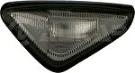 Alkar 3006831 фонарь указателя поворота на X3 (F25)