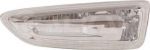Alkar 3101439 фонарь указателя поворота на OPEL ASTRA J Sports Tourer