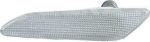 Alkar 3101473 фонарь указателя поворота на ALFA ROMEO 156 (932)