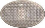 Alkar 3103386 фонарь указателя поворота на FORD MONDEO I (GBP)