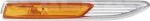 Alkar 3105378 фонарь указателя поворота на FORD MONDEO IV седан (BA7)