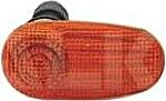 Alkar 3107475 фонарь указателя поворота на ALFA ROMEO 147 (937)