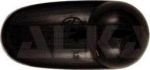 Alkar 3111475 фонарь указателя поворота на ALFA ROMEO 147 (937)