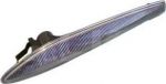 Alkar 3112473 фонарь указателя поворота на ALFA ROMEO 159 (939)