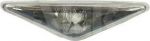Alkar 3113399 фонарь указателя поворота на FORD FOCUS (DAW, DBW)