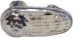 Alkar 3113475 фонарь указателя поворота на ALFA ROMEO 147 (937)