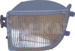 Alkar 3301112 фонарь указателя поворота на VW PASSAT Variant (3A5, 35I)