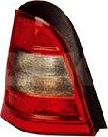 Alkar 5211700 задний фонарь на MERCEDES-BENZ A-CLASS (W168)