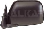 Alkar 6101033 наружное зеркало на TOYOTA HILUX II пикап (LN8_, RN5_, LN6_, YN6_, YN5_, LN5_, RN6_)