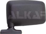 Alkar 6101209 наружное зеркало на RENAULT 18 Variable (135_)