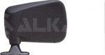 Alkar 6102115 наружное зеркало на VW JETTA I (16)