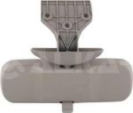 Alkar 6106011 внутреннее зеркало на FIAT SEICENTO / 600 (187)