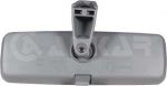 Alkar 6106493 внутреннее зеркало на FIAT PUNTO (176)