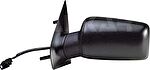 Alkar 6125098 наружное зеркало на SEAT TOLEDO I (1L)