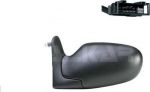 Alkar 6125129 наружное зеркало на FORD GALAXY (WGR)