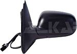Alkar 6125158 наружное зеркало на VW LUPO (6X1, 6E1)