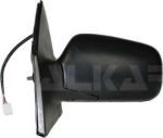 Alkar 6125269 наружное зеркало на TOYOTA YARIS VERSO (_NLP2_, _NCP2_)