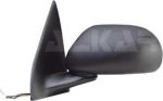 Alkar 6125499 наружное зеркало на FIAT MAREA Weekend (185)