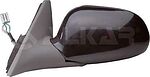 Alkar 6125538 наружное зеркало на MAZDA 626 IV Hatchback (GE)