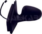 Alkar 6125554 наружное зеркало на FIAT BRAVO II (198)
