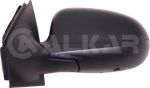Alkar 6125936 наружное зеркало на LANCIA YPSILON (312, 846)