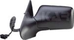 Alkar 6126064 наружное зеркало на SEAT IBIZA II (6K1)