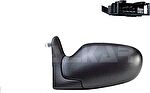 Alkar 6126129 наружное зеркало на FORD GALAXY (WGR)